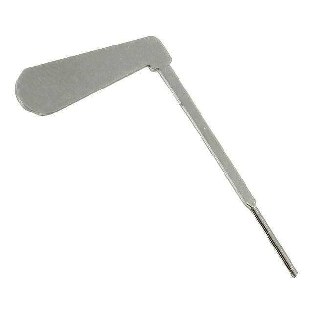 TE Connectivity 503577-1