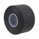 TE Connectivity 605262-2