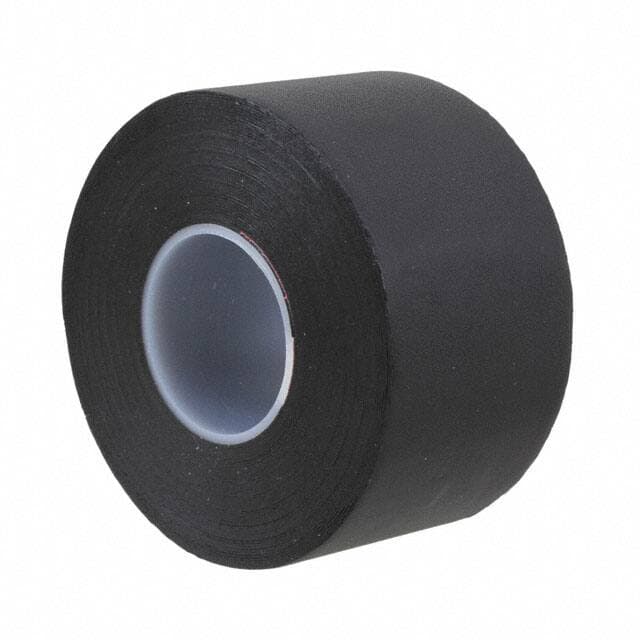 TE Connectivity 605262-2