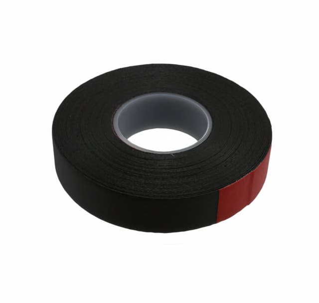 TE Connectivity 605980-1