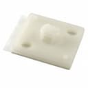 TE Connectivity 607847-1