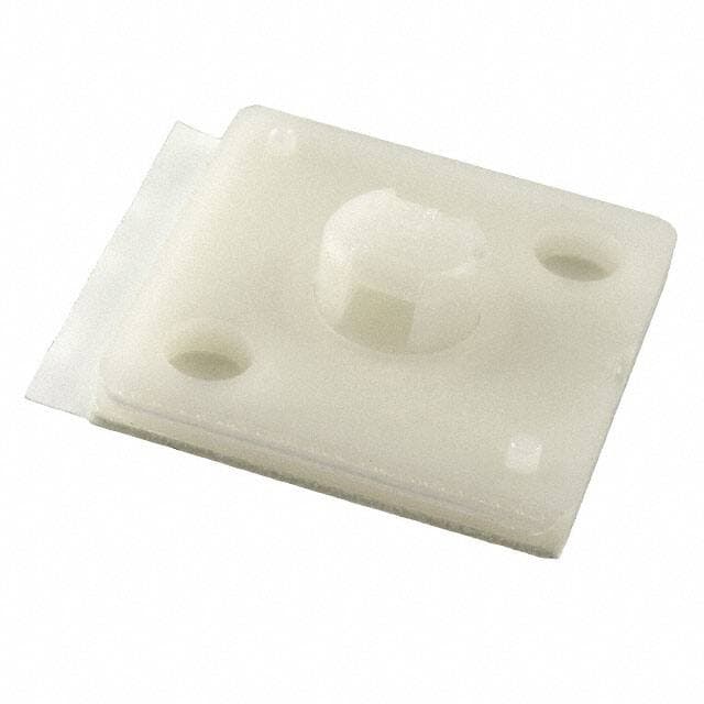 TE Connectivity 607847-1