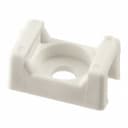 TE Connectivity 608801-1