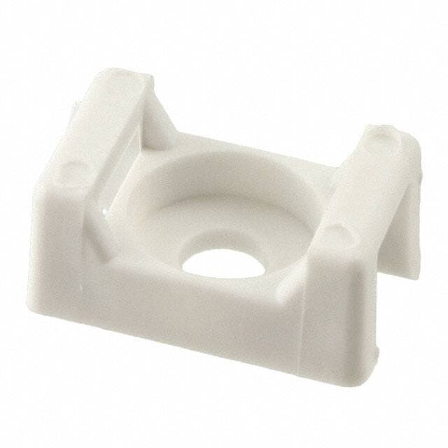 TE Connectivity 608801-1