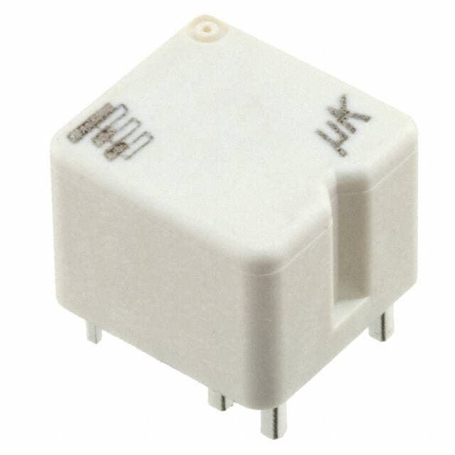 TE Connectivity 7-1414967-8