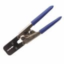 TE Connectivity AD-1522-1-CRIMPING-TOOL
