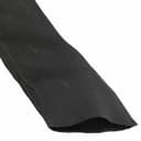 TE Connectivity HFT5000-100/50-0-SP