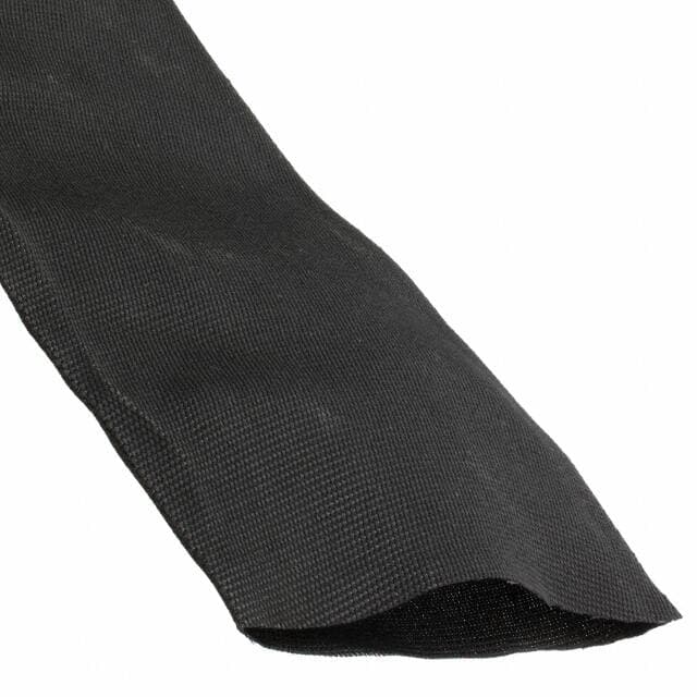 TE Connectivity HFT5000-100/50-0-SP