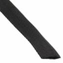 TE Connectivity HFT5000-20/10-0-SP