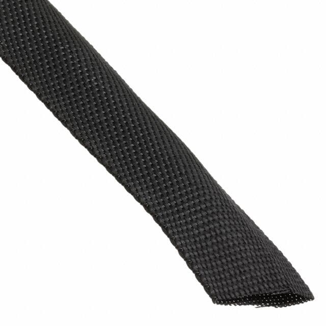 TE Connectivity HFT5000-20/10-0-SP