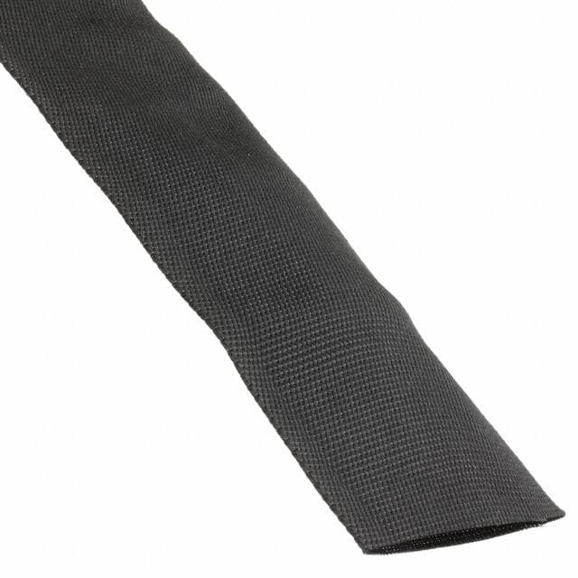 TE Connectivity HFT5000-50/25-0-SP