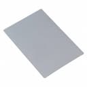 TE Connectivity HMM-762508-2.5-8A