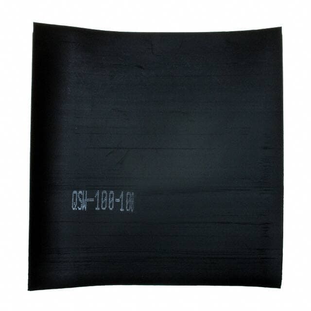 TE Connectivity QSW-100-100