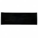 TE Connectivity QSW-100-300