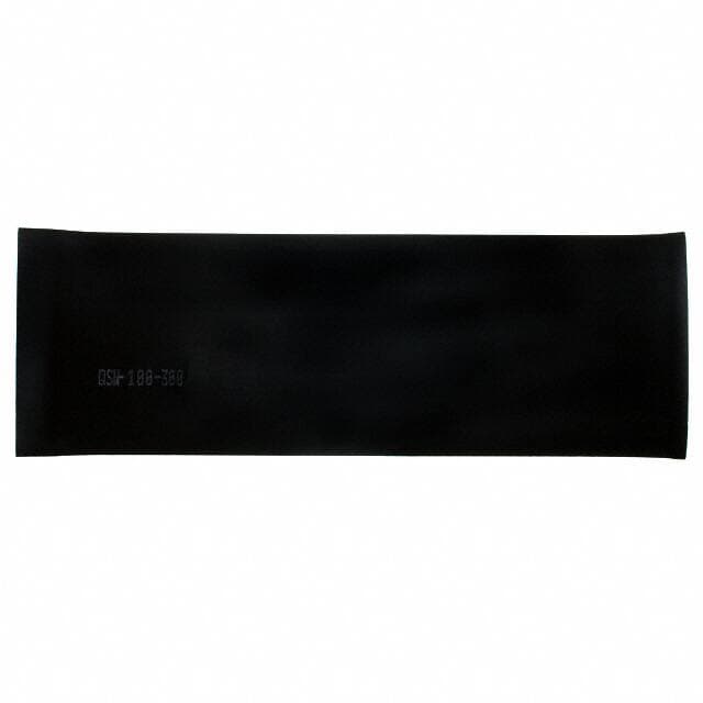 TE Connectivity QSW-100-300