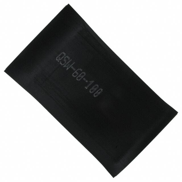 TE Connectivity QSW-60-100