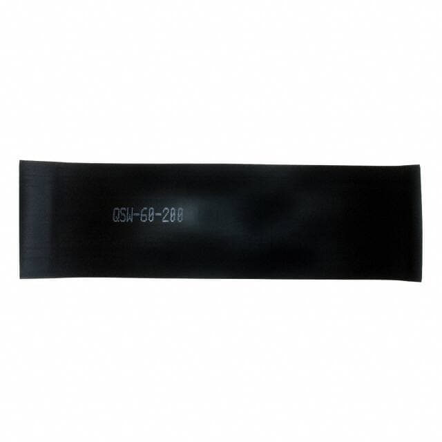 TE Connectivity QSW-60-200