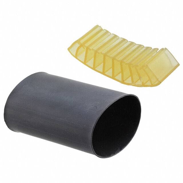 TE Connectivity RBK-105-KIT-0110-A0