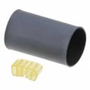 TE Connectivity RBK-85-KIT-0405-A0