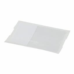 TE Connectivity SBP100143WE5