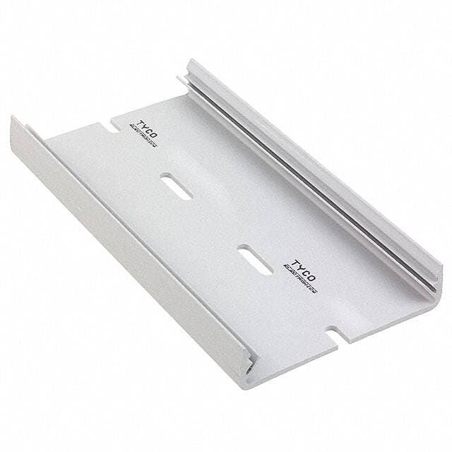 TE Connectivity TK2-6-AG