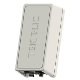 T0005130TEKTELIC Communications Inc.