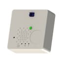 TEKTELIC Communications Inc. T0006115