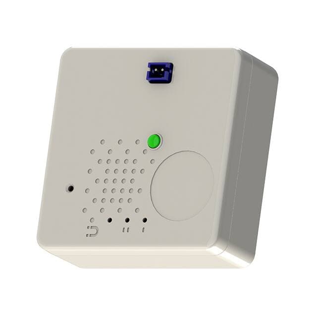 TEKTELIC Communications Inc. T0006115