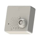 TEKTELIC Communications Inc. T0006116