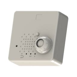 T0006116TEKTELIC Communications Inc.