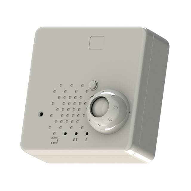 TEKTELIC Communications Inc. T0006116