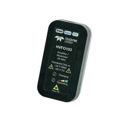 HVFO103-XMITTERTELEDYNE