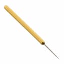 TELEDYNE PK1-5MM-124