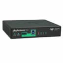 TELEDYNE USB-T0S2-A01-X