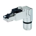 Telegartner Inc J00026A4000