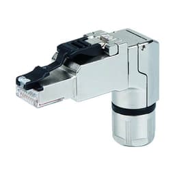 J00026A4000Telegartner Inc