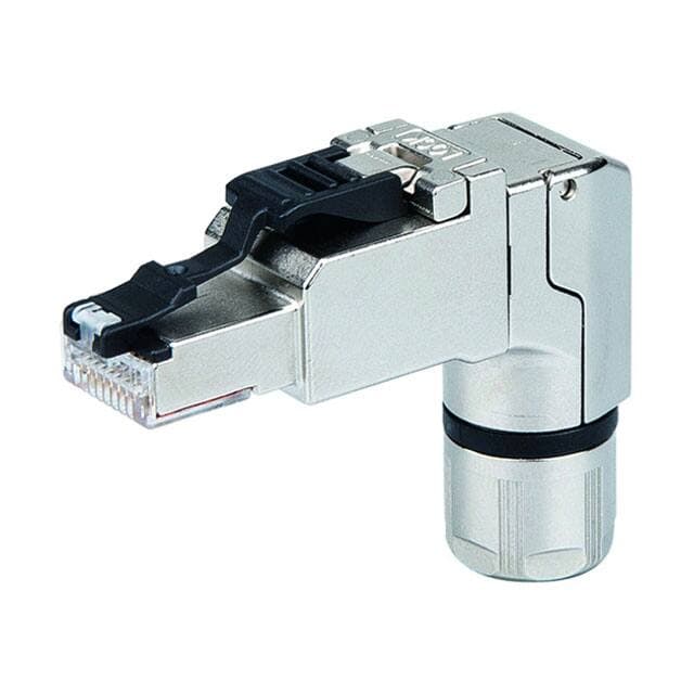 Telegartner Inc J00026A4000