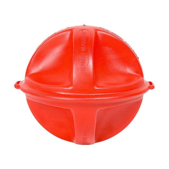 Tempo Communications 0160-0001-1