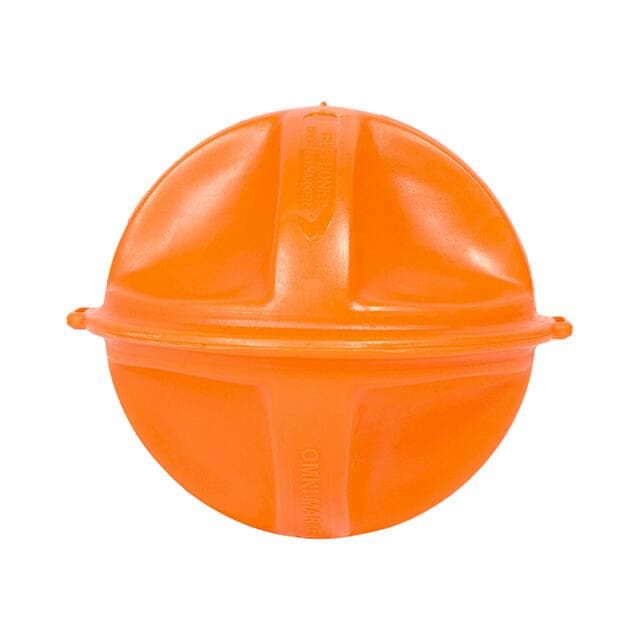 Tempo Communications 0163-0001-1