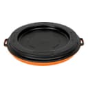 Tempo Communications 0175-0001-1