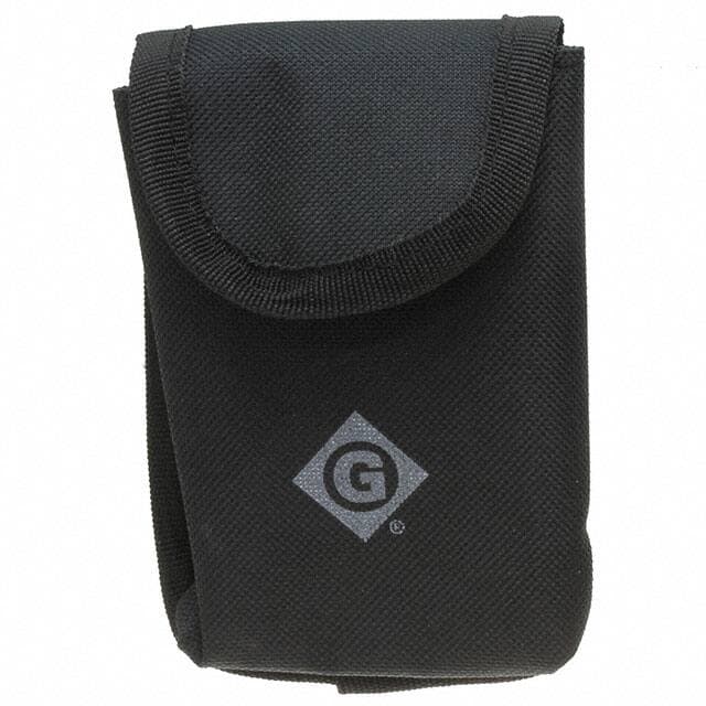 Tempo Communications 08325