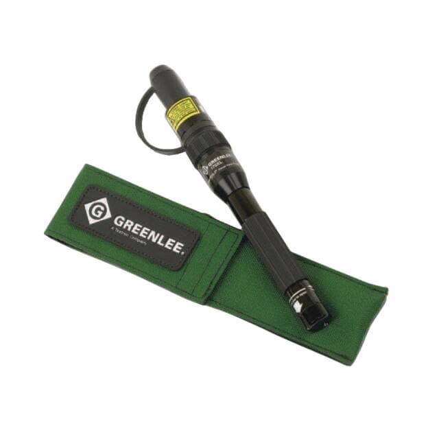 Tempo Communications 170XL