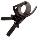 Tempo Communications 45240