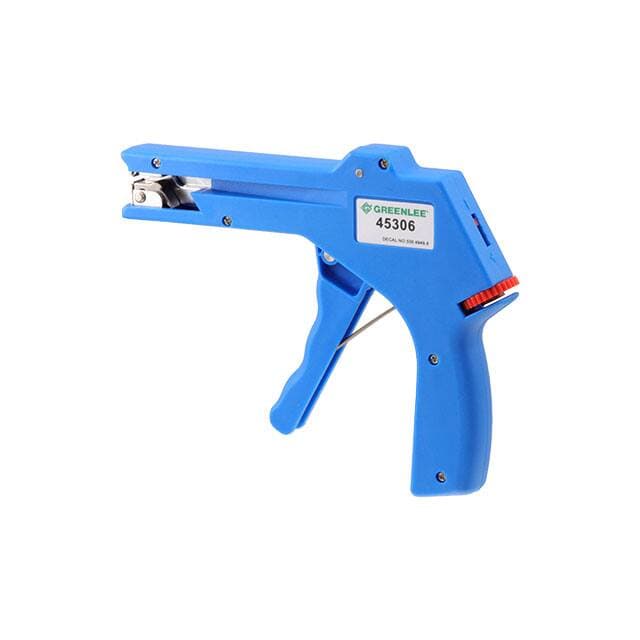 Tempo Communications 45306