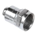 Tempo Communications 45315