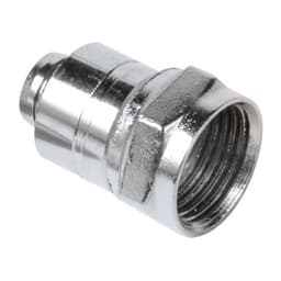 45315Tempo Communications