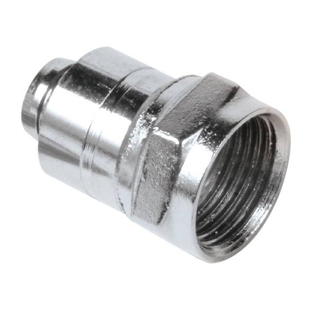 Tempo Communications 45315