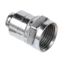 Tempo Communications 45316