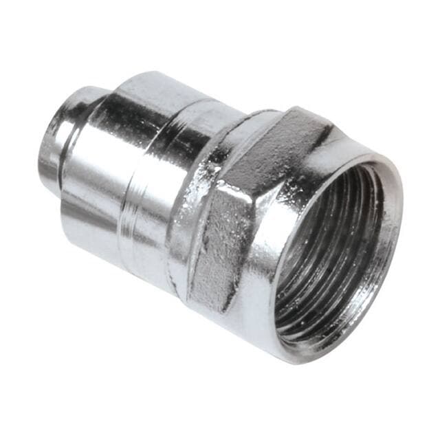 Tempo Communications 45316