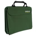 Tempo Communications 45486